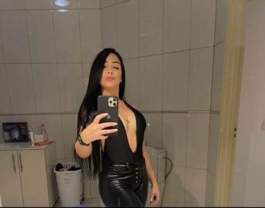 603991775: Chica busca chico en Almería