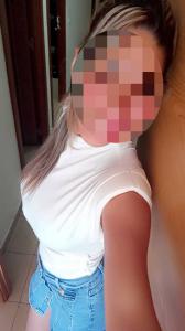 643988932: Chica busca chico en Tenerife