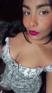 613201340: Chica busca chico en Pontevedra