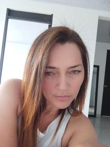 643335048: Chica busca chico en Almería