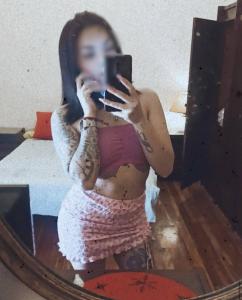 603953962: Chica busca chico en La Rioja