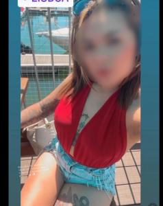 603953962: Chica busca chico en La Rioja