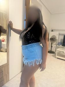 611248529: Chica busca chico en Albacete