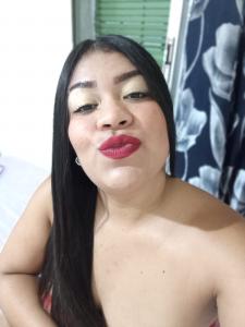 610177448: Chica busca chico en Córdoba