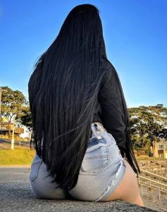 641247919: Chica busca chico en Tarragona