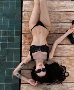 632832864: Chica busca chico en Barcelona