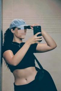 634046615: Chica busca chico en La Coruña