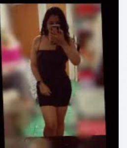 613801984: Chica busca chico en Mallorca