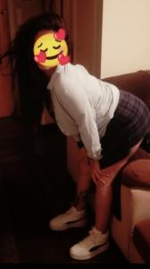 657115570: Chica busca chico en Asturias