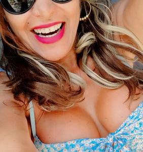 602465415: Chica busca chico en Las Palmas