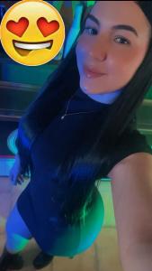 643204781: Chica busca chico en La Rioja