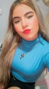 603325672: Chica busca chico en Granada