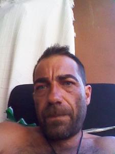 Chico busca chica en Valencia: 
