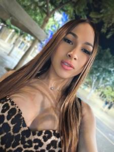Transexual en Tenerife: Transexuales y Travestis
