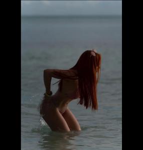 685280968: Chica busca chico en Tenerife