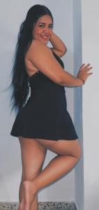 624210776: Chica busca chico en Zaragoza