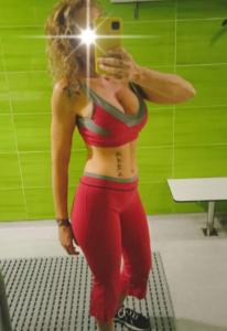613416762: Chica busca chico en La Coruña