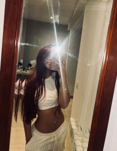 612439626: Chica busca chico en Granada