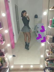 675420790: Chica busca chico en Almería