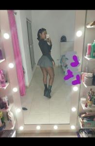 675420790: Chica busca chico en Almería