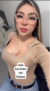 Chica busca chico en Murcia: Chica busca chico
