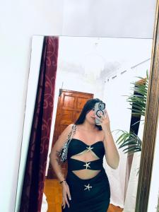 603289743: Chica busca chico en Mallorca