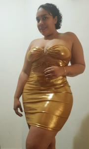 609674752: Chica busca chico en La Rioja
