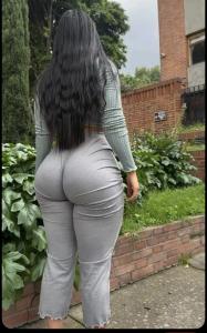 632988090: Chica busca chico en Málaga