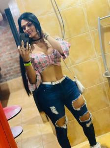 613312096: Transexual en Ciudad Real
