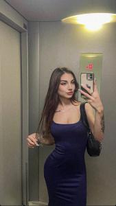 603325122: Chica busca chico en Alicante