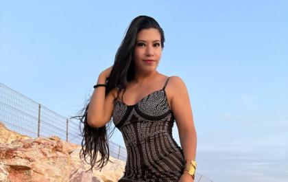 624108644: Chica busca chico en Valencia