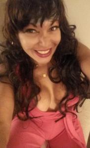 602465415: Chica busca chico en Las Palmas