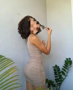 617496871: Chica busca chico en Madrid