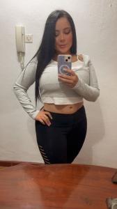612264292: Chica busca chico en Alicante