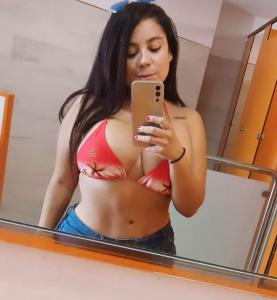 612264292: Chica busca chico en Alicante