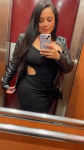 612264292: Chica busca chico en Alicante
