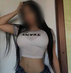 624791913: Chica busca chico en Las Palmas
