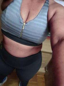 624256518: Chica busca chico en Navarra