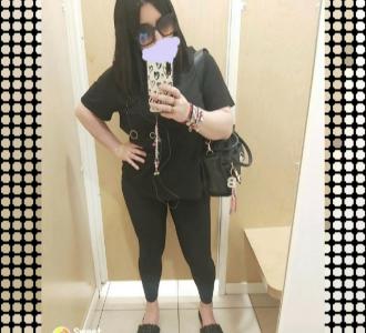 632880481: Chica busca chico en Alicante