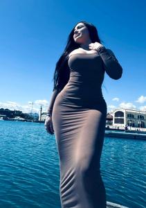 624644893: Chica busca chico en Barcelona