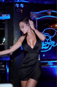 617432489: Chica busca chico en León