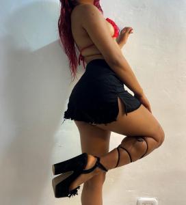 612456106: Virtual en Madrid