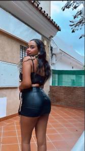 641608971: Chica busca chico en Valencia