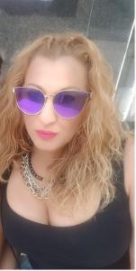 641693536: Chica busca chico en Valencia
