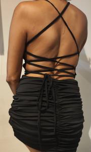 624112078: Chica busca chico en Tarragona