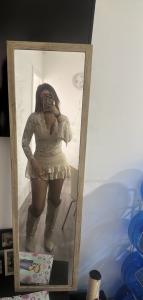 614312931: Chica busca chico en Barcelona