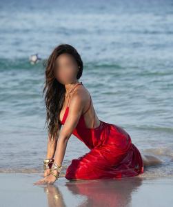 633330197: Chica busca chico en Valladolid