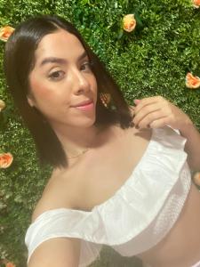 Chica busca chico en Madrid: Chica busca chico