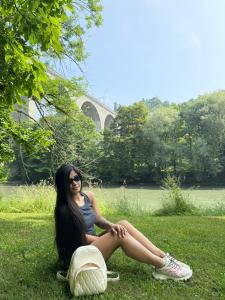 614759896: Chica busca chico en Castellón