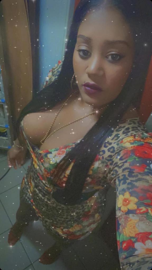 624990785: Chica busca chico en Toledo